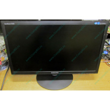 Монитор 23" Samsung SyncMaster E2320 (Сочи)