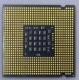 Процессор Intel Pentium-4 640 (3.2GHz /2Mb /800MHz /HT) SL8Q6 s.775 (Сочи)