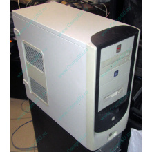 Простой компьютер для танков AMD Athlon X2 6000+ (2x3.0GHz) /4Gb /250Gb /1Gb GeForce GTX550 Ti /ATX 450W (Сочи)