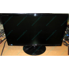 Монитор Б/У 23" Samsung S23A300 (FullHD 1920x1080) - Сочи
