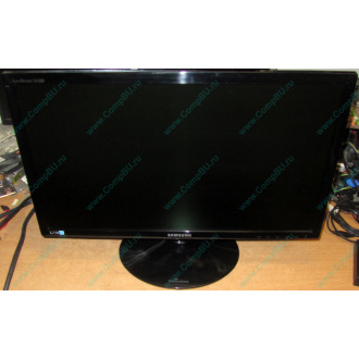 Монитор Б/У 23" Samsung S23A300 (FullHD 1920x1080) - Сочи
