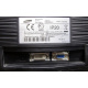 ЖК монитор Samsung модель S23A300 в Сочи, тип № LS23A300 в Сочи, код модели LS23A300BS/CI VGA/DVI-D входы (Сочи)