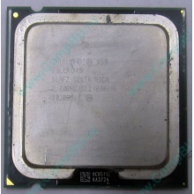Процессор Intel Celeron 450 (2.2GHz /512kb /800MHz) s.775 (Сочи)