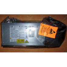 HP 403781-001 379123-001 399771-001 380622-001 HSTNS-PD05 DPS-800GB A (Сочи)