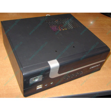 Б/У тонкий клиент Depo Sky 253N (Intel Atom D2550 (2x1.86GHz HT) /2Gb DDR3 /8Gb SSD /miniITX) - Сочи