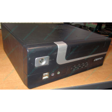 Б/У тонкий клиент Depo Sky 253N (Intel Atom D2550 (2x1.86GHz HT) /2Gb DDR3 /8Gb SSD /miniITX) - Сочи