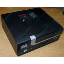 Б/У неттоп Depo Neos 220USF (Intel Atom D2700 (2x2.13GHz HT) /2Gb DDR3 /320Gb /miniITX) - Сочи