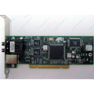 Allied Telesis AT-2701FTX купить в Сочи, сетевая карта Allied Telesis AT-2701FTX цена (Сочи)