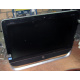 БУ моноблок HP Pro 3520 (Intel Core i3-3240 /4Gb DDR3 /500Gb /20" TFT 1920x1080) - Сочи