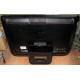 Моноблок HP Pro 3520 (Intel Core i3-3240 /4Gb DDR3 /500Gb /20" TFT 1920x1080) вид сзади (Сочи)