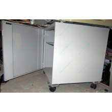 Металлическая Б/У тумба ~570x560x610 (Сочи)