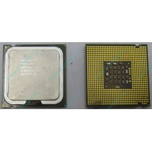 Процессор Intel Pentium-4 630 (3.0GHz /2Mb /800MHz /HT) SL8Q7 s.775 (Сочи)