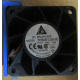 Intel TFB0612GHE 12V 1.68A (Сочи)