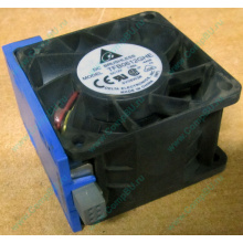 Intel TFB0612GHE 12V 1.68A (Сочи)