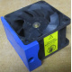 Кулер TFB0612GHE для корпусов Intel SR2300 / SR2400 (Сочи)