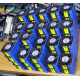 Купить Б/У вентилятор TFB0612GHE для корпусов Intel SR2300 / SR2400 (Сочи)