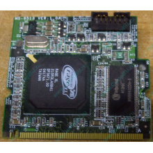 Видеокарта IBM FRU 71P8487 Micro-Star MS-9513 ATI Rage XL 8Mb miniPCI (Сочи)