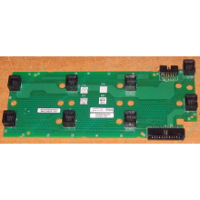 Плата Intel C74974-401 T0043401-B01 для вентиляторов SR2400 (Сочи)