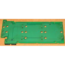 Плата Intel C74974-401 T0043401-B01 для вентиляторов SR2400 (Сочи)