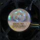 Вентилятор Intel A46002-003 socket 604 (Сочи)
