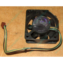 Вентилятор Intel A46002-003 socket 604 (Сочи)
