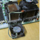 Intel A46002-003 socket 604 (Сочи)