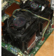 Intel A46002-003 (Сочи)