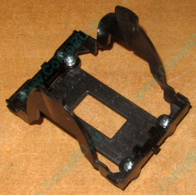 A95010-003 в Сочи, Intel A95010-003 for A95009-003 / A30690-003 (Сочи)