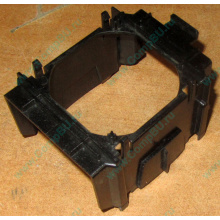 Рамка Intel A95009-003 для кулера Intel A46002-003 (Сочи)