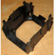 A95009-003 в Сочи, Intel A95009-003 для радиатора A30690-003 socket 604 (Сочи)
