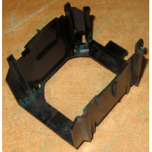 Рамка Intel A95009-003 для кулера Intel A46002-003 (Сочи)