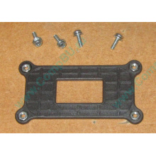 Подставка для Intel A95010-003 для радиатора Intel A30690-003 (Сочи)