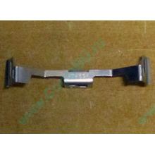 Металлическая клипса A74694 для радиатора Intel A30690-003 socket 604 (Сочи)