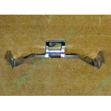 Фиксатор Intel A74694 для A30690-003 (Сочи)