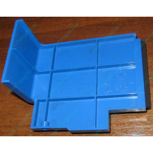 Перегородка 6051A01261 для корпуса Intel SR2400 (Сочи)