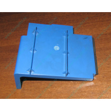 Перегородка 6051A01261 для корпуса Intel SR2400 (Сочи)