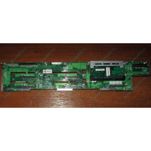 D15347-101 + C53577-202 Intel SR2400 backplane: плата корзины SATA / SAS HDD в сборе (T0039302 + T0039401) - Сочи