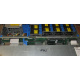 Intel SR2400 SATA / SAS HDD backplane (D15347-101 T0039302 + C53577-202 T0039401) - Сочи