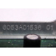 6053A01536 в Сочи, рейка Intel 6053A01536 01 (Сочи)
