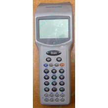 Терминал сбора данных OPTICON PHL-2700-80 (без подставки!) - Сочи