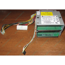 Корзина Intel C41626-008 AC-025A Rev.03 700W для Intel SR2400 (Сочи)