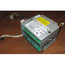 Корзина Intel C41626-008 AC-025A Rev.03 700W для Intel SR2400 (Сочи)