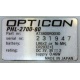 Терминал сбора данных OPTICON PHL-2700-80 (без подставки!) - Сочи
