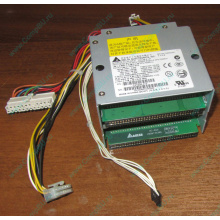 Корзина Intel C41626-010 AC-025 для корпуса SR2400 (Сочи)