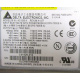 Delta Electronics C41626-010 AC-025 A 700W DPS-700EB A (Сочи)