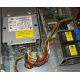C41626-010 AC-025 for Intel SR2400 (Сочи)