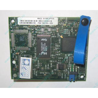 C46194-405 AXXIMMPRO в Сочи, Gateway Management Module Intel C46194-405 (Сочи)