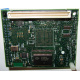 IMM модуль Intel AXXIMMPRO C46194-405 (Сочи)