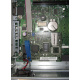 C46194-405 AXXIMMPRO для Intel SE7520JR2 в Сочи, SE7520BD2 в Сочи, SE7520AF2 (Сочи)