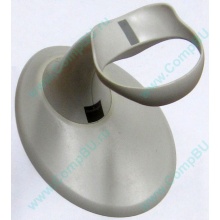 Подставка для сканера ШК Metrologic MS9520/MS9540 (Сочи)